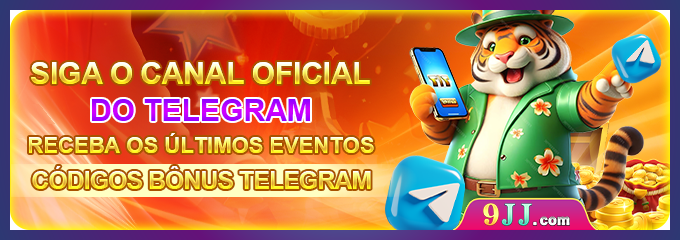 Starlight Princess - Slot game com multiplicadores na 777a.com